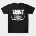 Krangzig T-Shirt