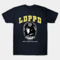 LDPPD T-Shirt