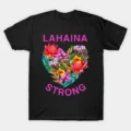 Lahaina Strong T-Shirt