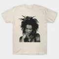 Lauryn Hill legend Girls T-Shirt