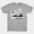 Logueville T-Shirt