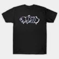 MF Doom Light T-Shirt