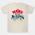 Marx Brothers T-Shirt