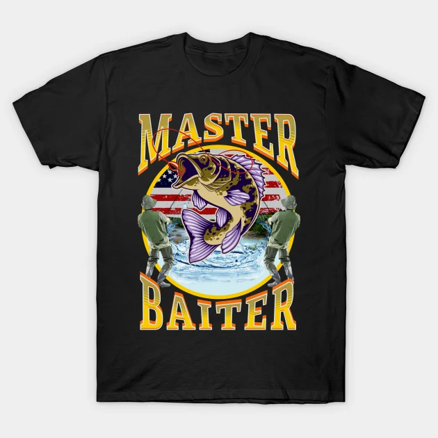 https://sharkshirts.in/wp-content/uploads/2023/09/Master-Baiter-Bootleg-Fishing-T-Shirt.webp