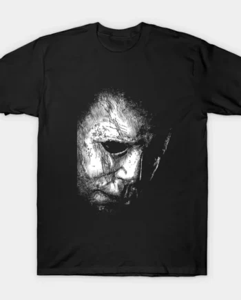 Michael Myers T-Shirt