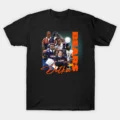 Mike Ditka T-Shirt