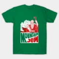 Mountain Jew T-Shirt