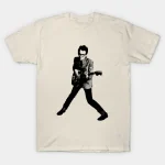 My Aim Is True T-Shirt