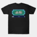 Need To Buy A Vowel T-Shirt