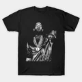 Nipsey T-Shirt