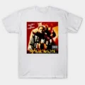 Only Built 4 Cuban Linx T-Shirt