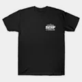 Original Berf Of Chicagoland T-Shirt