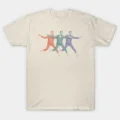Pee Wee Herman T-Shirt