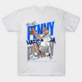 Penny Hardaway T-Shirt