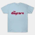 Phillies Daycare Tee T-Shirt