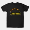 Pickett To Pickens T-Shirt