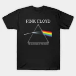 Pink Floyd T-Shirt