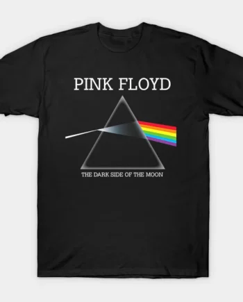 Pink Floyd T-Shirt