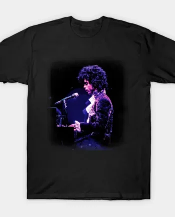 Prince T-Shirt