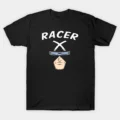 Racer X T-Shirt