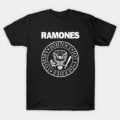 Ramones T-Shirt