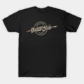 Reaper Paint Club T-Shirt