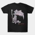 ReaperCon 2023 T-Shirt