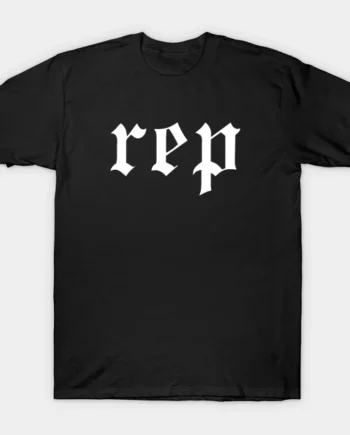 Reputation T-Shirt