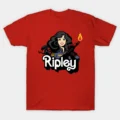 Ripley T-Shirt