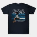SOS T-Shirt