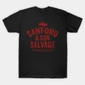 Sanford & Son T-Shirt