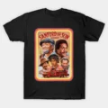 Sanford T-Shirt