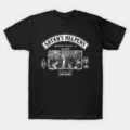 Satan's Helpers T-Shirt