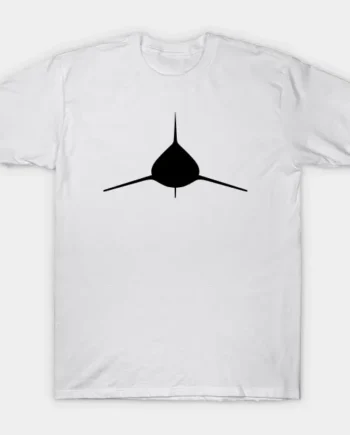 Shark T-Shirt