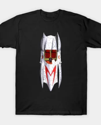 Speed Racer T-Shirt