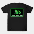 T.W.O. T-Shirt