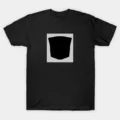 TF - Rub Sign T-Shirt