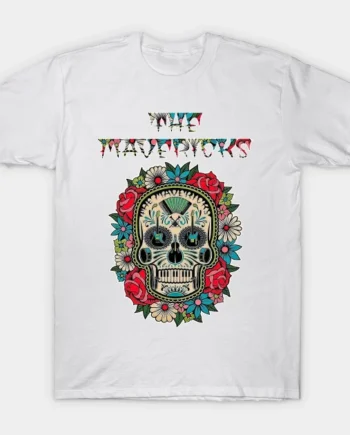 THE MAVERICKS T-Shirt