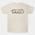 Thanks Mf Doom T-Shirt