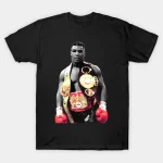 The Champ T-Shirt