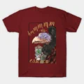 The Dark Crystal T-Shirt