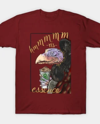 The Dark Crystal T-Shirt