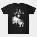 The Mansion T-Shirt
