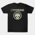 The Offspring Vintage T-Shirt