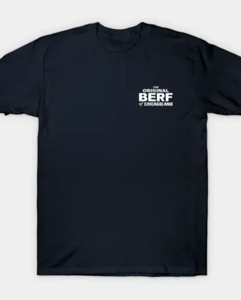 The Original Berf T-Shirt