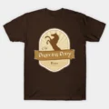 The Prancing Pony T-Shirt