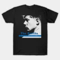 The Smiths Classic T-Shirt