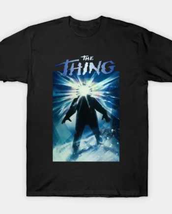 The Thing T-Shirt