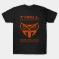 Tyrell Corporation T-Shirt