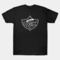 UGK T-Shirt